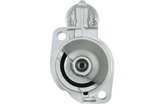 Startmotor / Startmotor