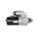 Startmotor / Startmotor, miniatyr 2