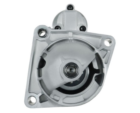 Startmotor / Startmotor