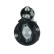 Startmotor / Startmotor, miniatyr 3