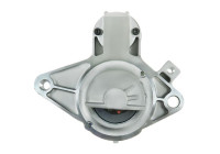 Startmotor / Startmotor