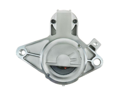 Startmotor / Startmotor