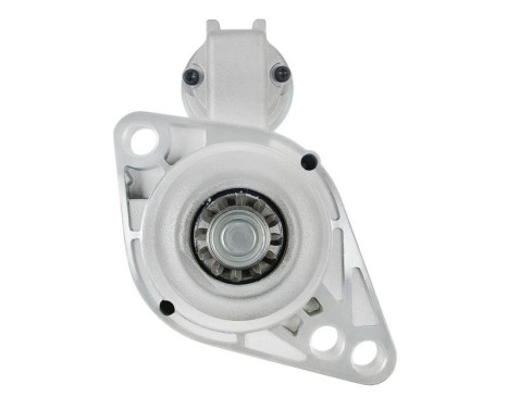 Startmotor / Startmotor