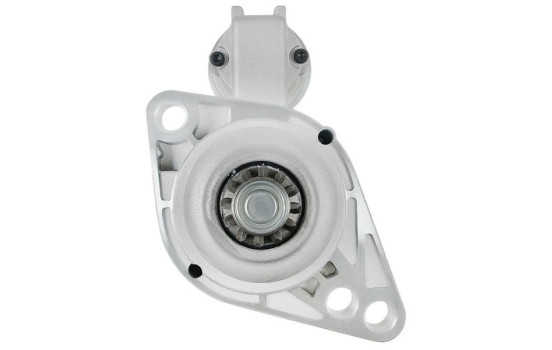Startmotor / Startmotor