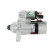 Startmotor / Startmotor, miniatyr 4