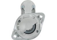 Startmotor / Startmotor