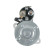 Startmotor / Startmotor, miniatyr 3