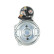 Startmotor / Startmotor, miniatyr 3