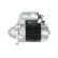 Startmotor / Startmotor, miniatyr 4