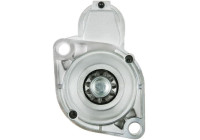 Startmotor / Startmotor