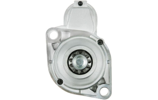 Startmotor / Startmotor