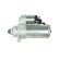 Startmotor / Startmotor, miniatyr 4