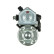 Startmotor / Startmotor, miniatyr 3