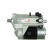 Startmotor / Startmotor, miniatyr 4