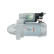 Startmotor / Startmotor, miniatyr 4