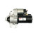 Startmotor / Startmotor, miniatyr 2