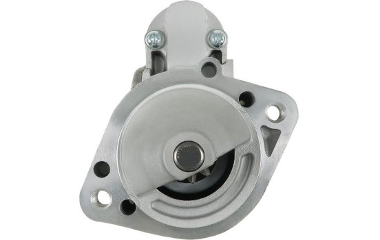Startmotor / Startmotor