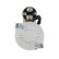 Startmotor / Startmotor, miniatyr 3