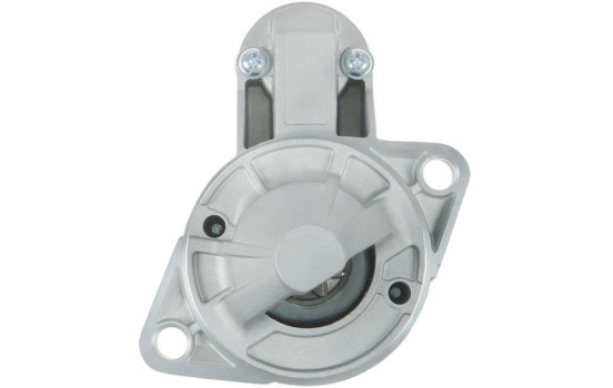 Startmotor / Startmotor