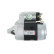 Startmotor / Startmotor, miniatyr 2