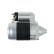 Startmotor / Startmotor, miniatyr 4