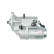 Startmotor / Startmotor, miniatyr 4