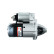 Startmotor / Startmotor, miniatyr 2