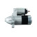 Startmotor / Startmotor, miniatyr 4