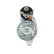 Startmotor / Startmotor, miniatyr 3