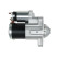 Startmotor / Startmotor, miniatyr 4