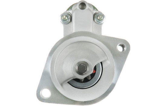 Startmotor / Startmotor