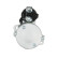 Startmotor / Startmotor, miniatyr 3