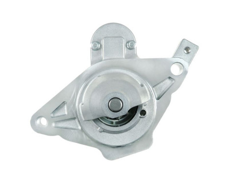 Startmotor / Startmotor