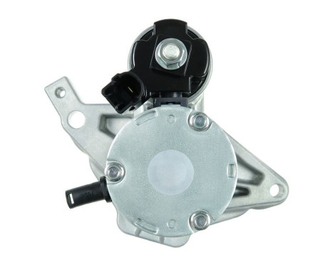 Startmotor / Startmotor, bild 3