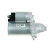 Startmotor / Startmotor, miniatyr 4