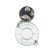 Startmotor / Startmotor, miniatyr 3