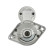 Startmotor / Startmotor