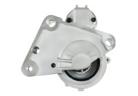 Startmotor / Startmotor