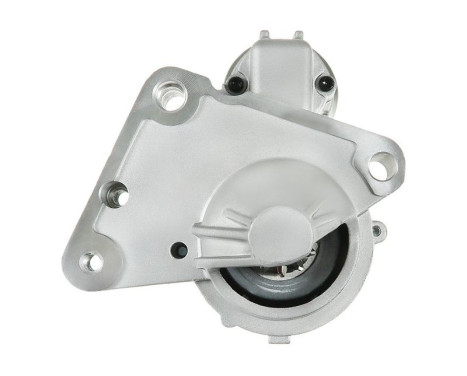 Startmotor / Startmotor