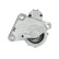 Startmotor / Startmotor