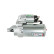 Startmotor / Startmotor, miniatyr 2