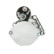 Startmotor / Startmotor, miniatyr 3