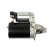 Startmotor / Startmotor, miniatyr 2