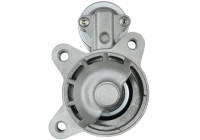 Startmotor / Startmotor