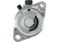 Startmotor / Startmotor