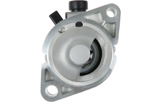 Startmotor / Startmotor