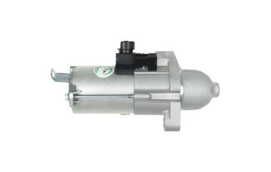 Startmotor / Startmotor, bild 2