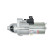 Startmotor / Startmotor, miniatyr 4