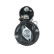 Startmotor / Startmotor, miniatyr 3