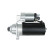 Startmotor / Startmotor, miniatyr 4
